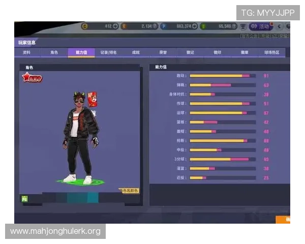 PG集团娱乐官网首页引入智能推荐系统，为玩家提供定制化游戏推荐与优质服务